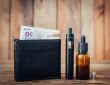 Le budget vape d’un néo vapoteur – BigVap