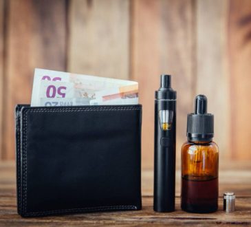 Le budget vape d’un néo vapoteur – BigVap