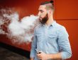 Vaping 101: The Do’s and Don’ts for Vaping Battery Safety