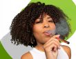 How to Fix a Disposable Vape That Won’t Hit - Your Ultimate Guide!