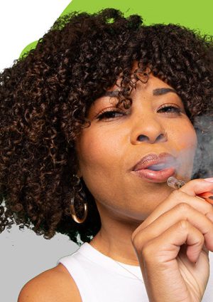 How to Fix a Disposable Vape That Won’t Hit - Your Ultimate Guide!