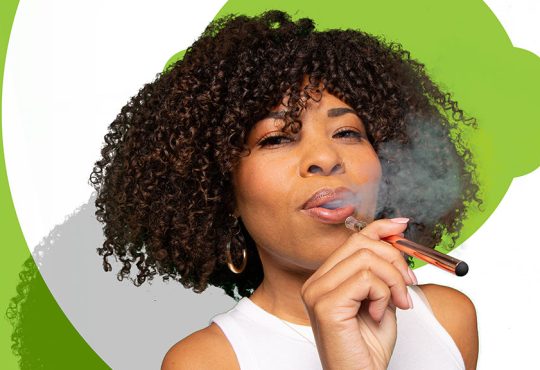 How to Fix a Disposable Vape That Won’t Hit - Your Ultimate Guide!