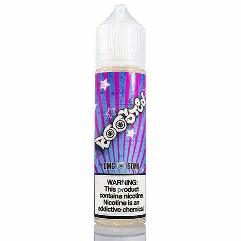 Boosted E-Liquid - Winner of Our Top 10 E-Juice Flavors Poll