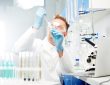 Studies Show Vaping Reduces Smoking Related Illnesses - Vapor Voice