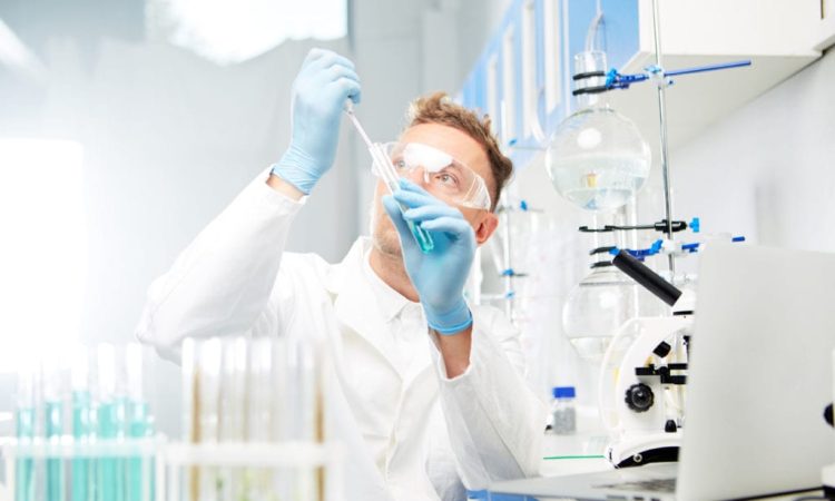 Studies Show Vaping Reduces Smoking Related Illnesses - Vapor Voice