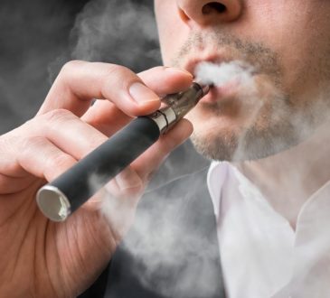 Ejuice Connect E-cigs and vape items- As Addictive As Cigarettes? - Ecig Vape Discount Code