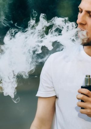 Vaping glossary: A to Z of vaping terminology - betterRetailing