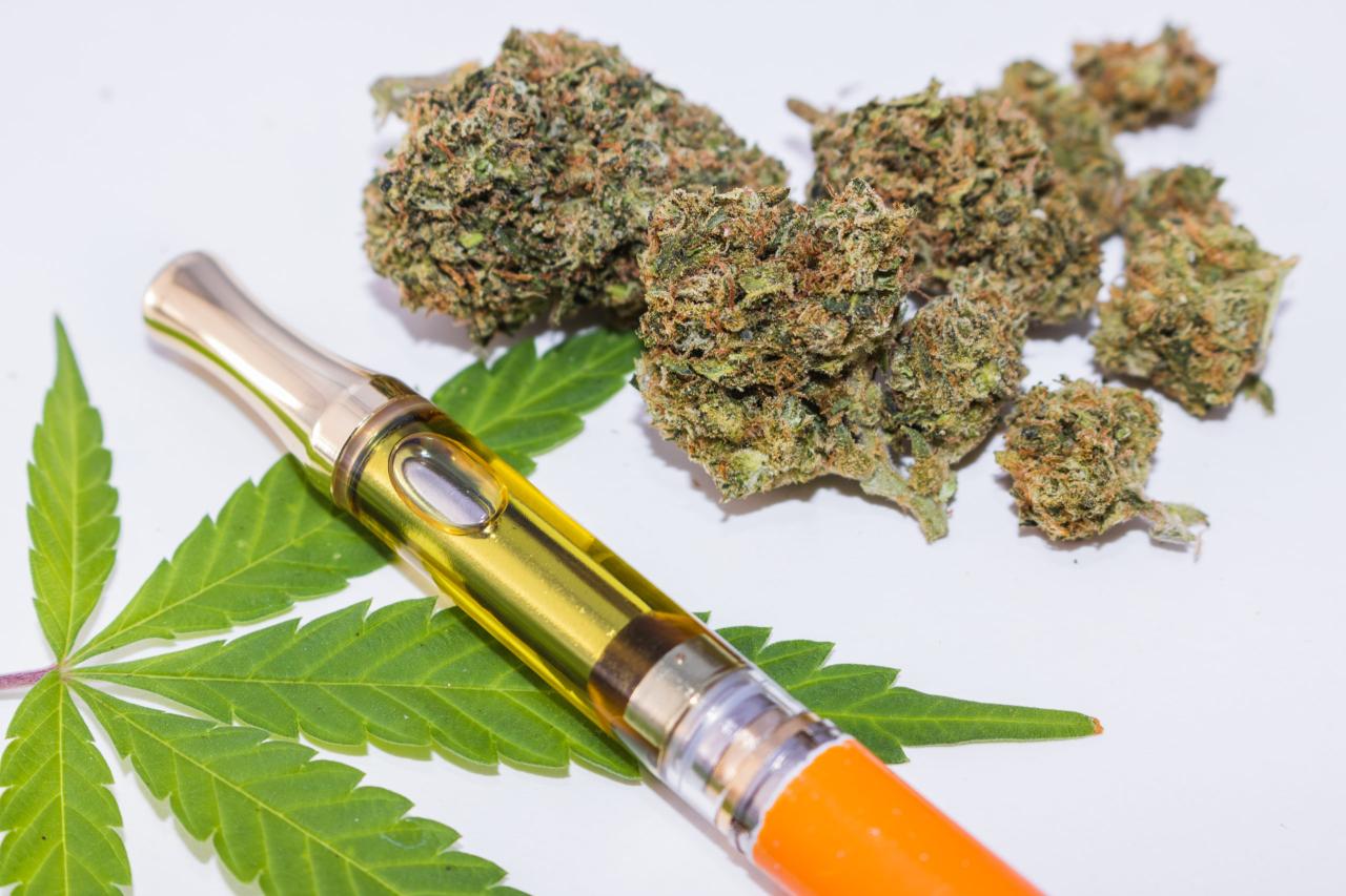 Delta 8 THC Vape Cartridges | Capital American Shaman CBD - Buy CBD products in Austin
