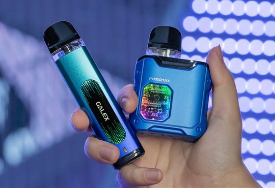 freemax-galex-nano-02