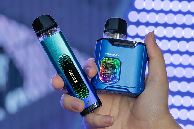 freemax-galex-nano-02