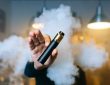 E-Cigs and Diabetes - Vaping and Effect on Blood Glucose