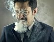 Vape Tastes Burnt? Want to Know How to Get Rid of Burnt Taste in Vape?