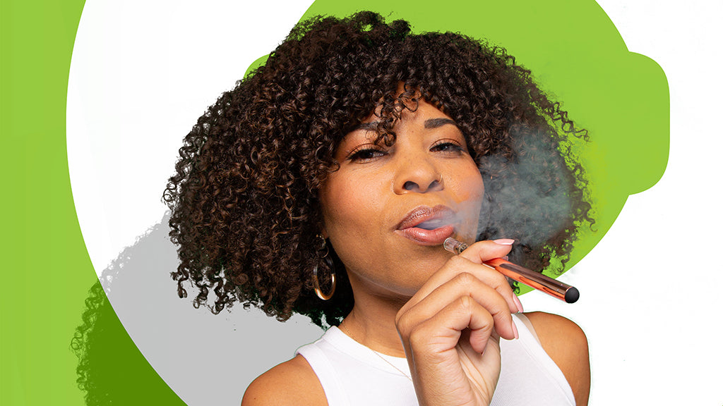 How to Fix a Disposable Vape That Won’t Hit - Your Ultimate Guide!